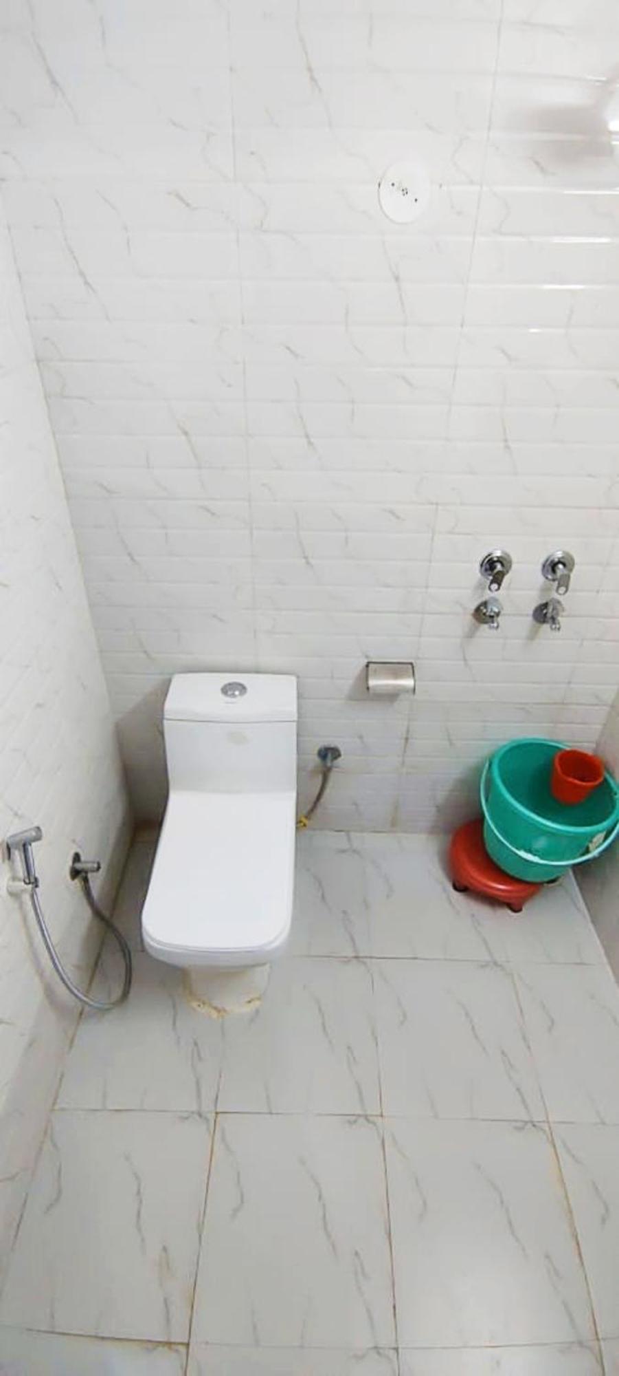 Luxury Rooms In Safdarjung Enclave Near Aiims & Safdarjung Hospital New Delhi Exterior photo