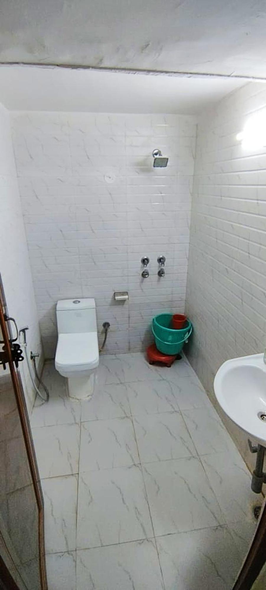 Luxury Rooms In Safdarjung Enclave Near Aiims & Safdarjung Hospital New Delhi Exterior photo